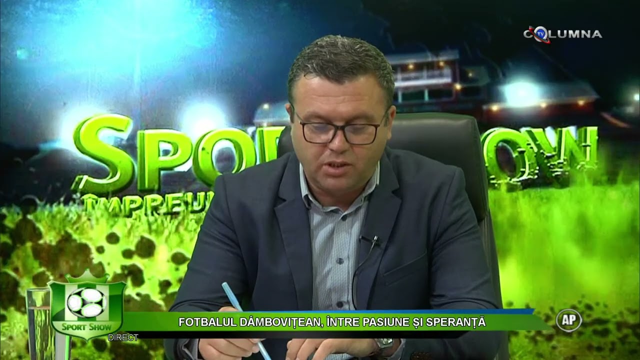 LIVE! SPORTSHOW