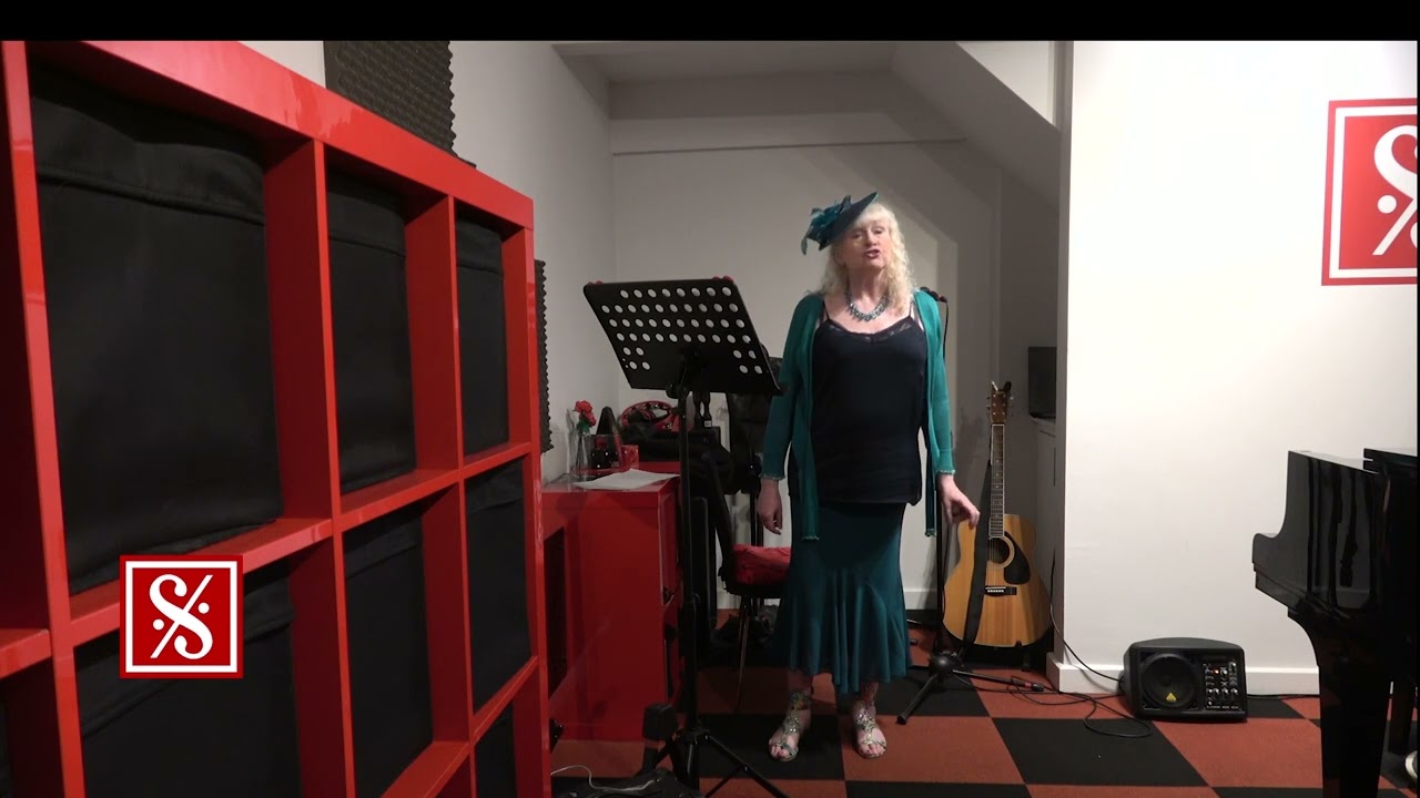 Riley Savage - Pick and mix