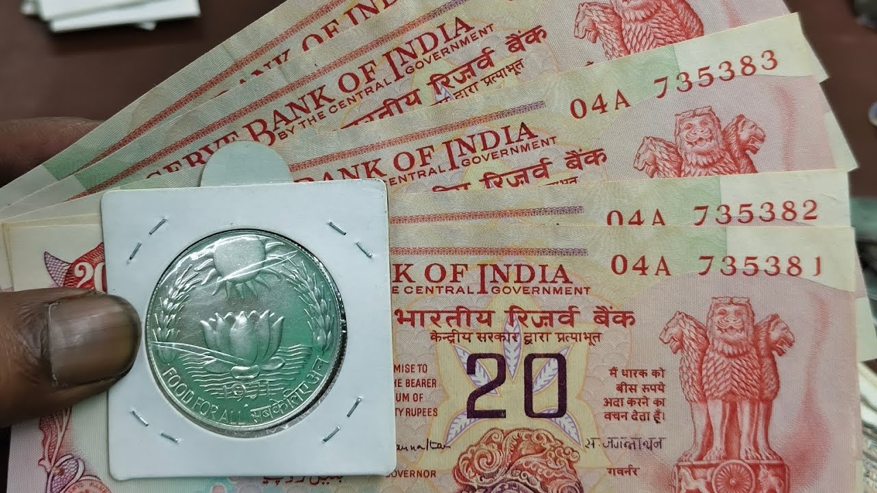ANJALI, GOOD, COLLECTION,RARE SCARE,COINS,11/12/2025,PH,7439804323
