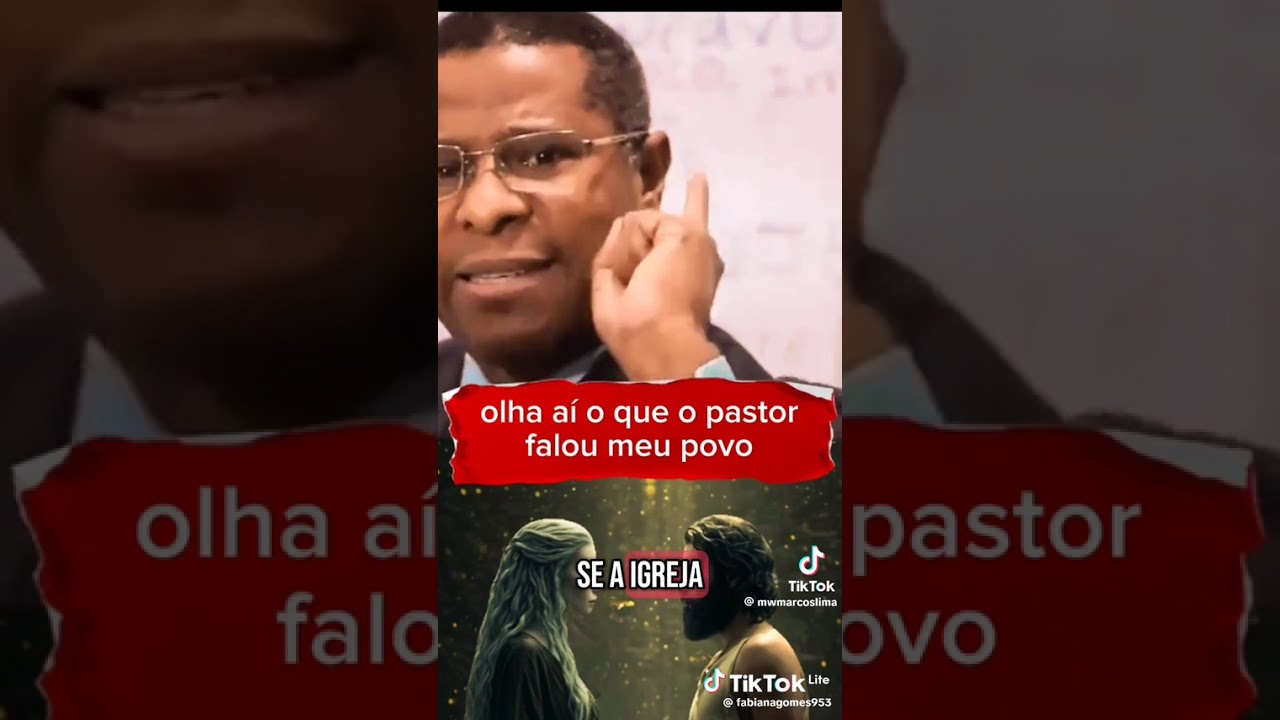 9 de fevereiro de 2026