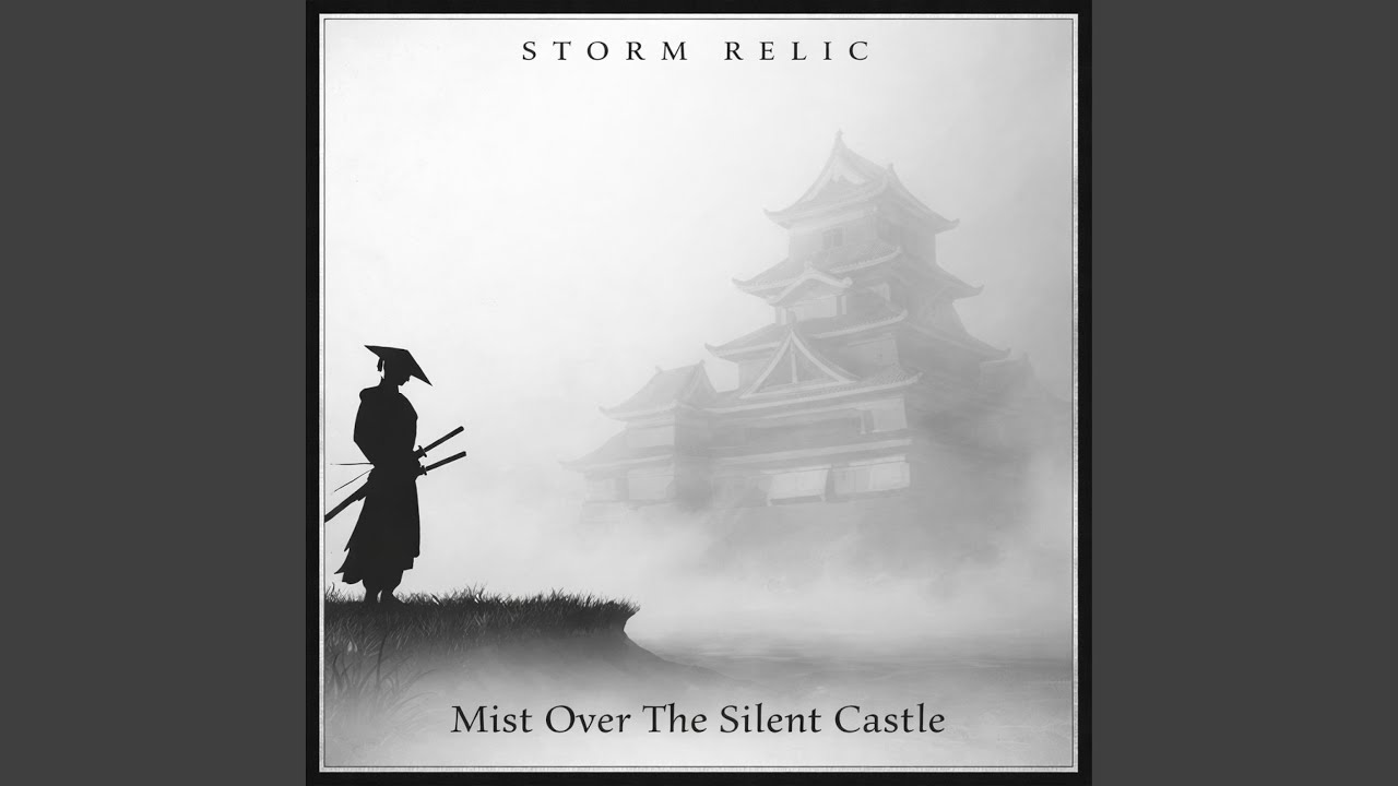 Fading Mist Memory