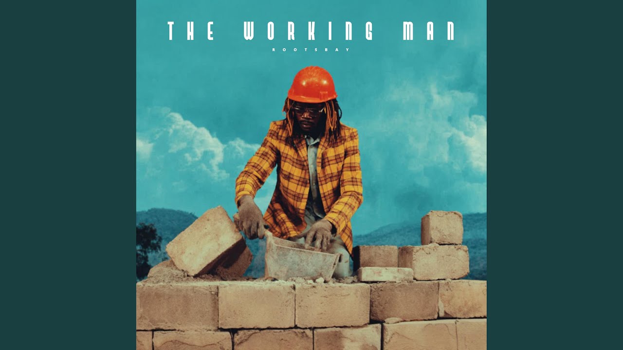 The Working Man