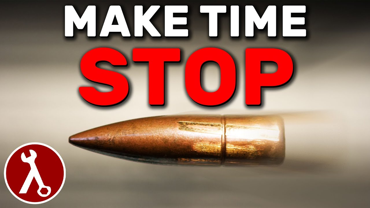 Freeze time campaths in CSGO using HLAE