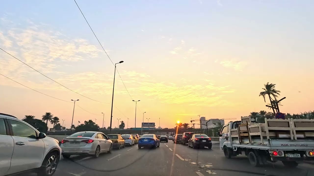 ارخص فنادق بغداد موجودة بالعلاوي 2025/12/30