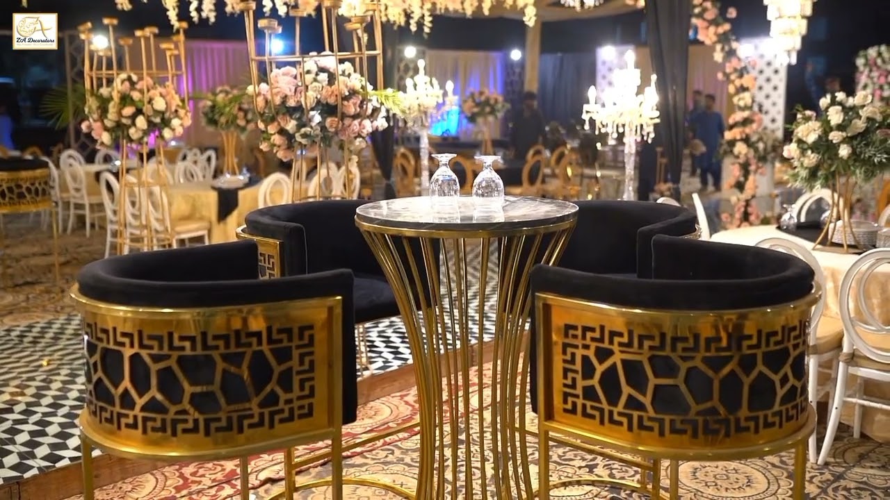 Pakistani wedding  location promo #wedding #weddingphotography