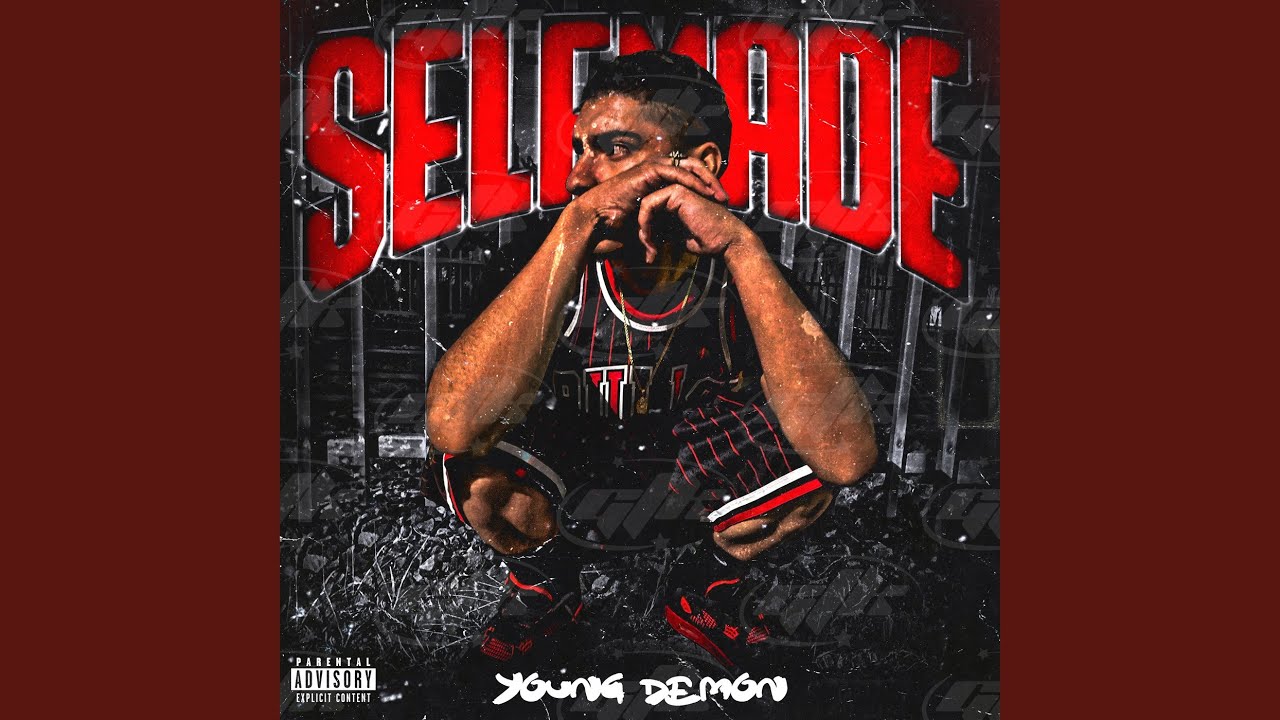 Self Made