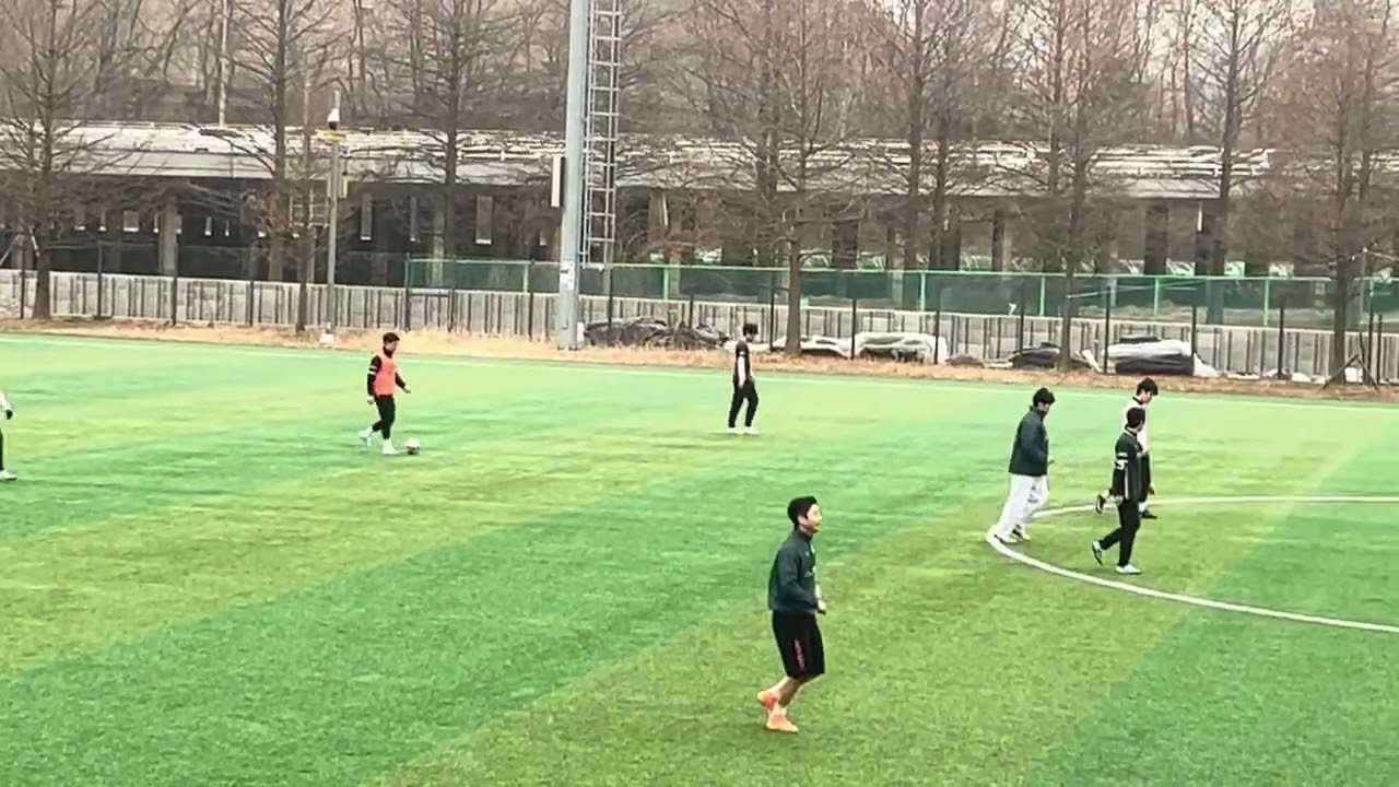2026.02.22 vs t1 1Q