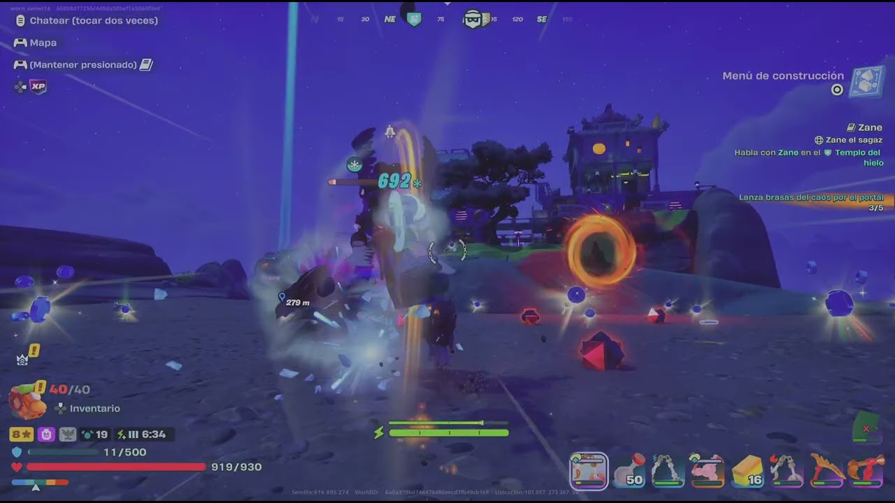 Fortnite_20260116004752