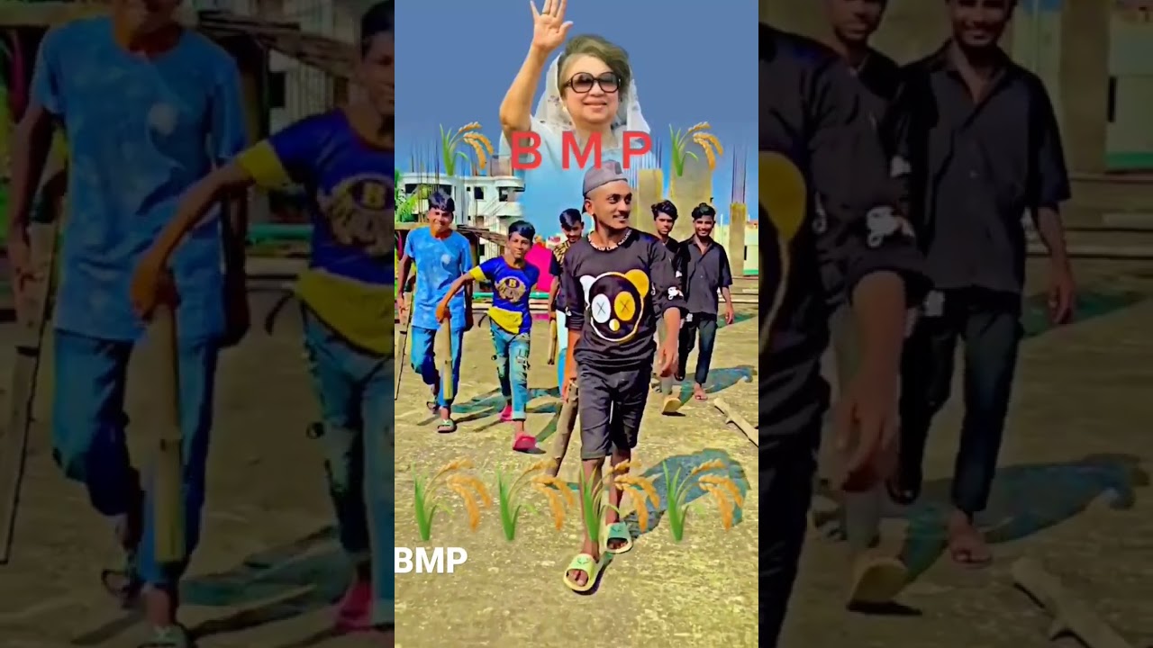 BMP Vairal #shorts video 2022 new Video 2022 #foryou vairal BMP #bmp