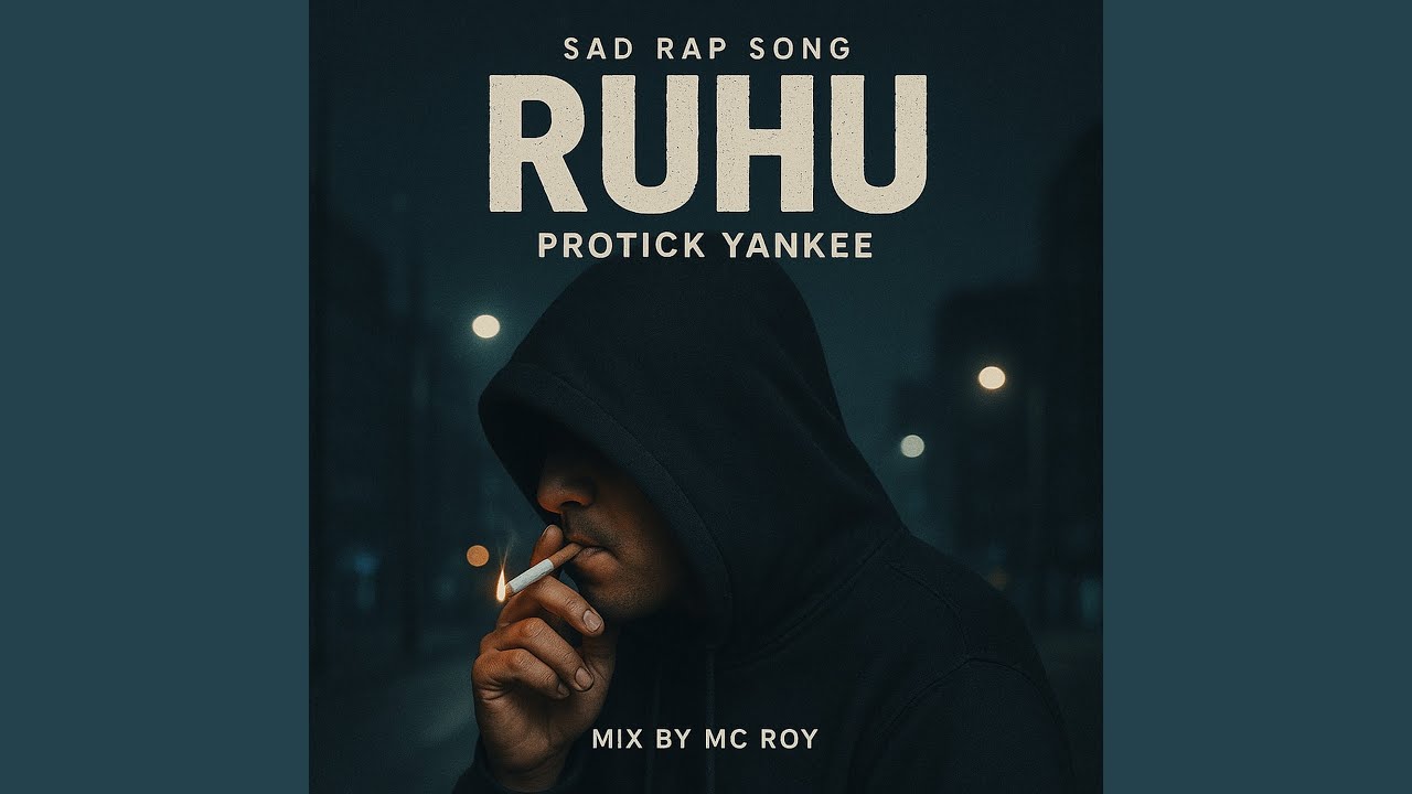 RUHU