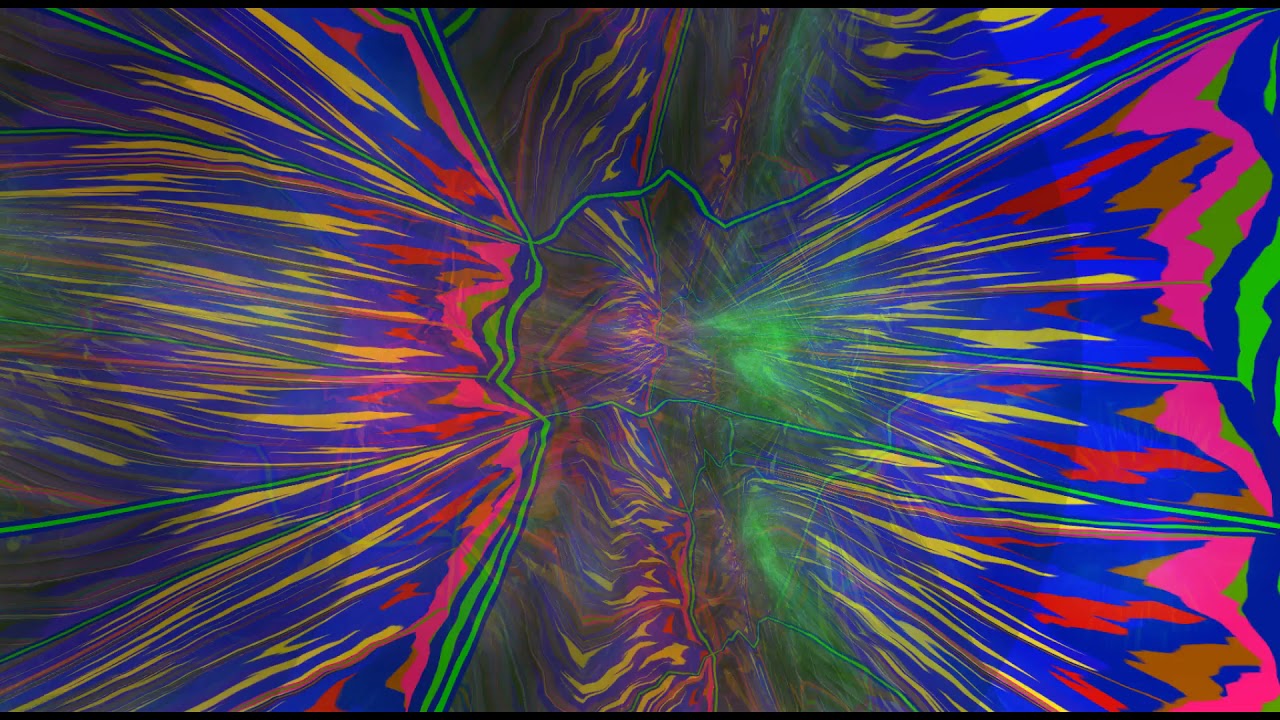 bones & andy hull - tellmesomethingidontknow (slowed)