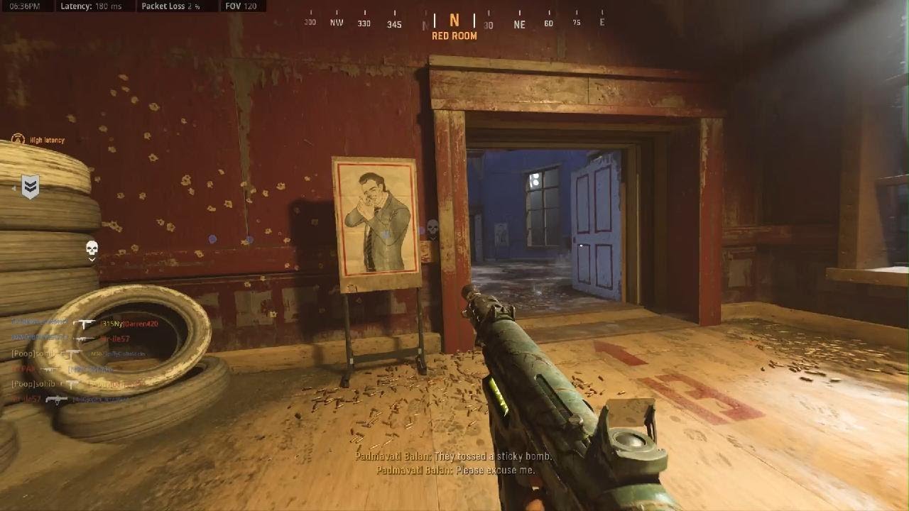 Call of Duty: Vanguard_20220903183646