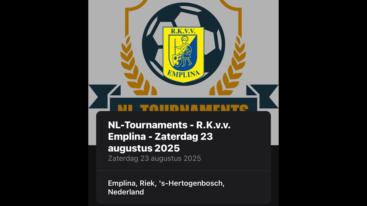 vv Bennekom JO13-1