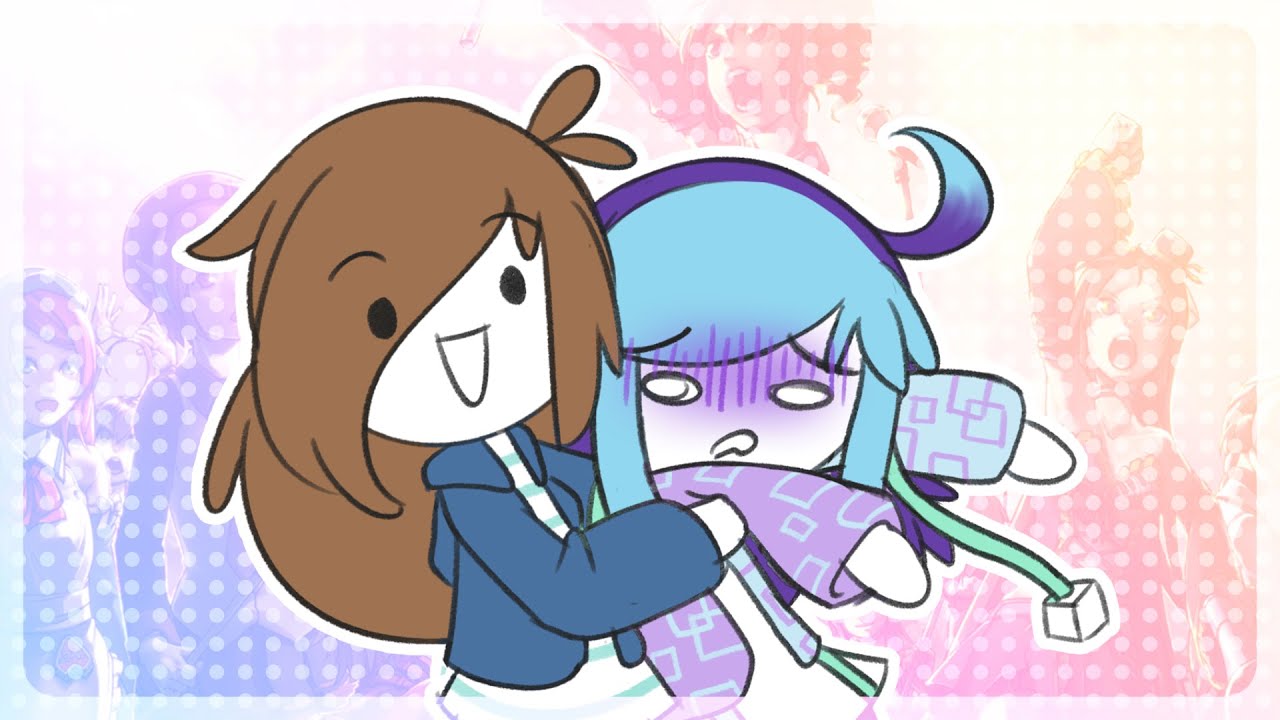 The UTAU Rabbit Hole