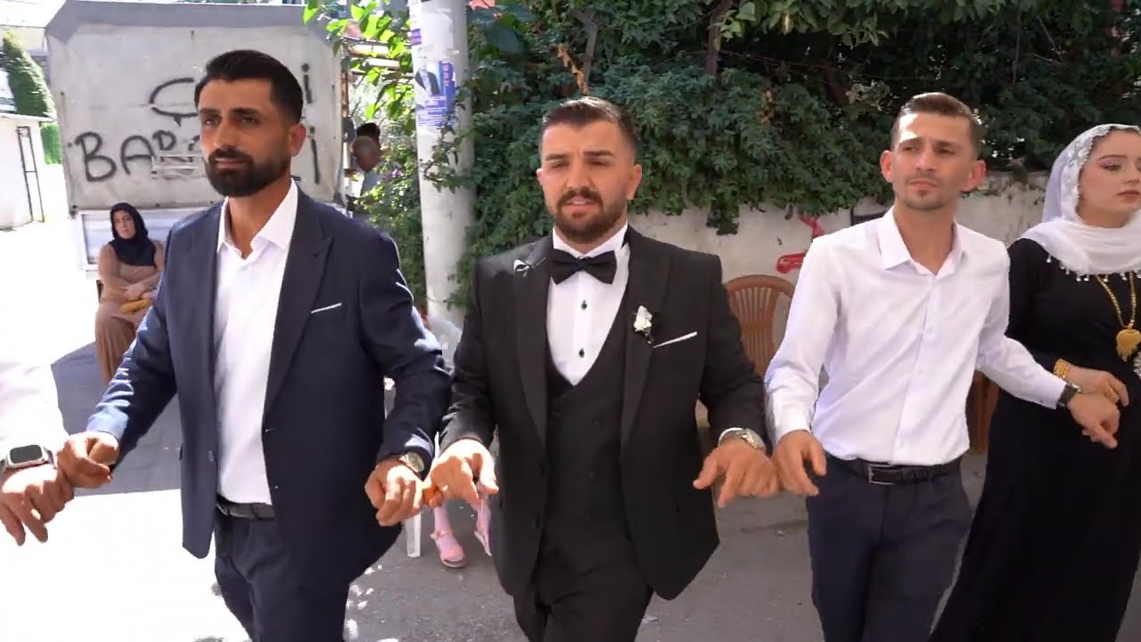 DAWETA MALBATA AKCANLAR