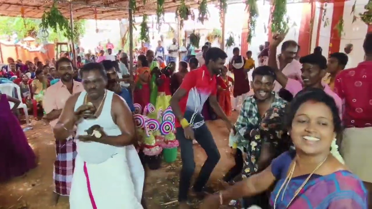 17 ஜூன், 2024