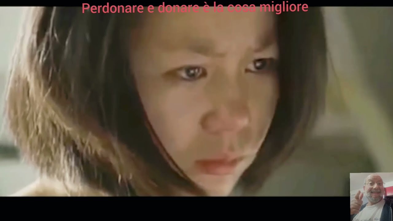 Il perdono assoluto. Perdonare per crescere. Cosa dice la Bibbia sulla mancanza di perdono?