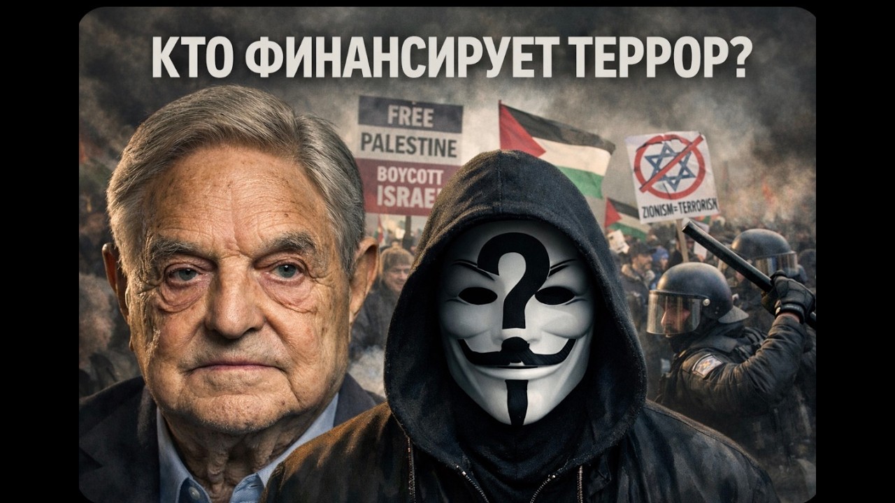 Барак Обама, Пентагон и Неопознанные Летающие Объекты. Секретные архивы КГБ. Директивы Аль-Джазиры.