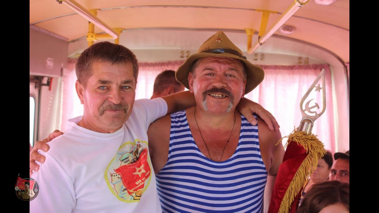 САЛАМ седой АФГАН