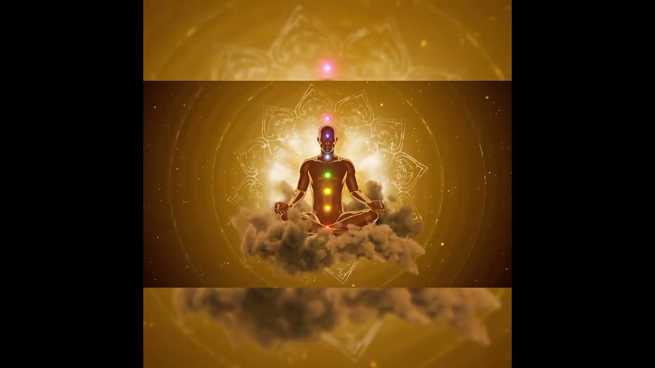 Awaken, Conscience 