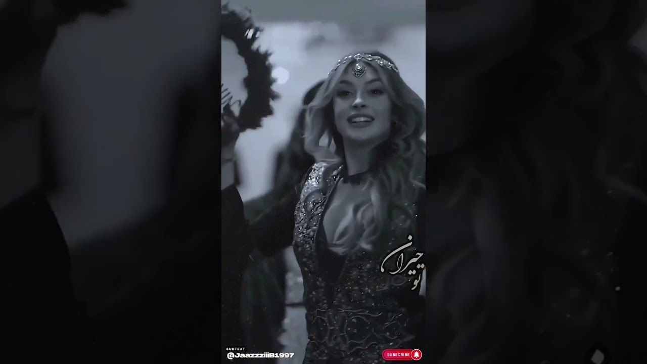 🖤💫 #tiktok #2023 #lovestory #lovestatus