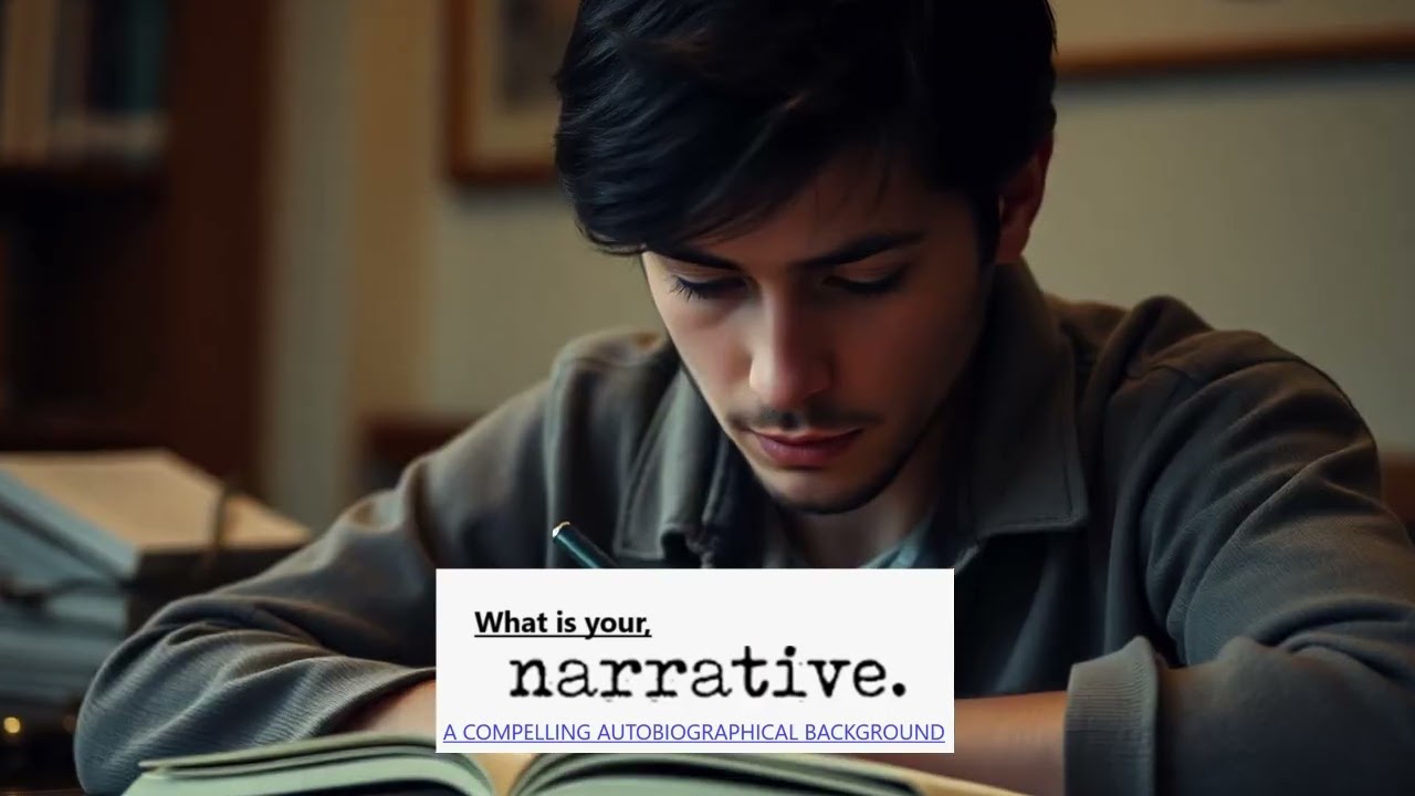 STEPS TO MINIMIZE YOUR SENTENCE