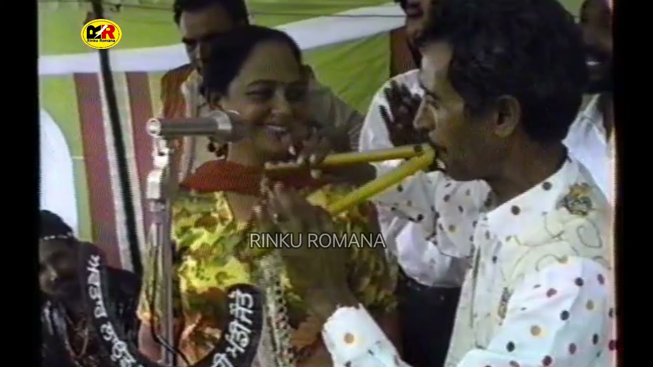 Parkash Sodhi,kuldeep manak, Piara Singh Panchi,Makhan Singh Behbal
