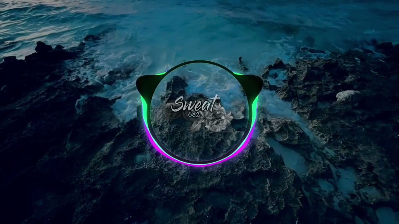 Saturn - [ Moombahchill Remix] Sweat. Prod 2025