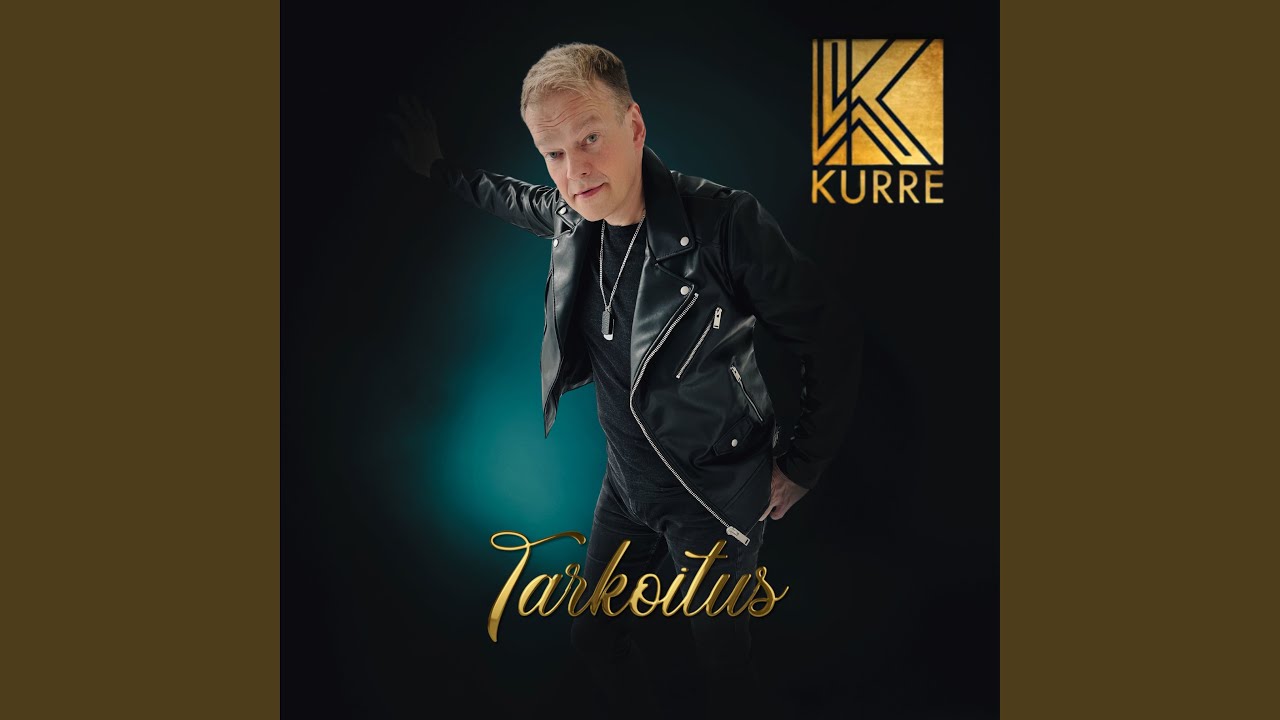 Tarkoitus