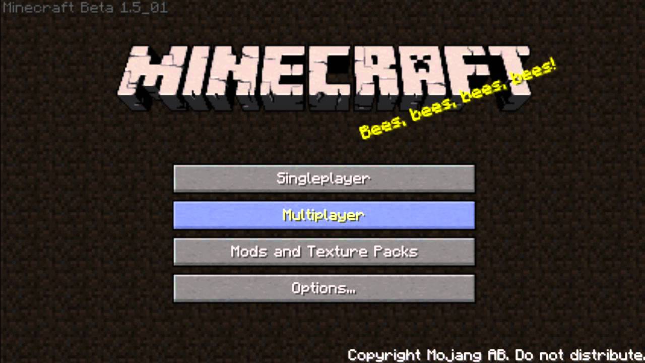 ALL SUBSCRIBERS AND BUMFLAPS... WATCH THIS VIDEO!!
