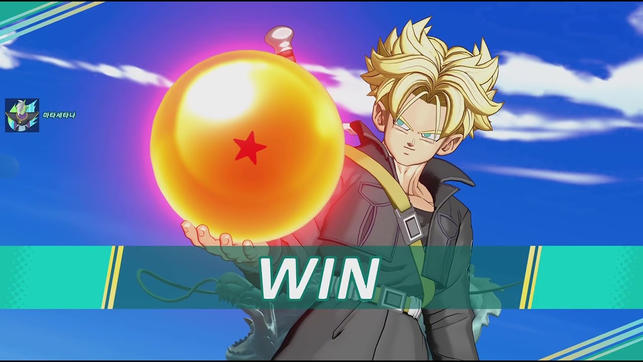 ドラゴンボール ゲキシン スクアドラ_20260317051557