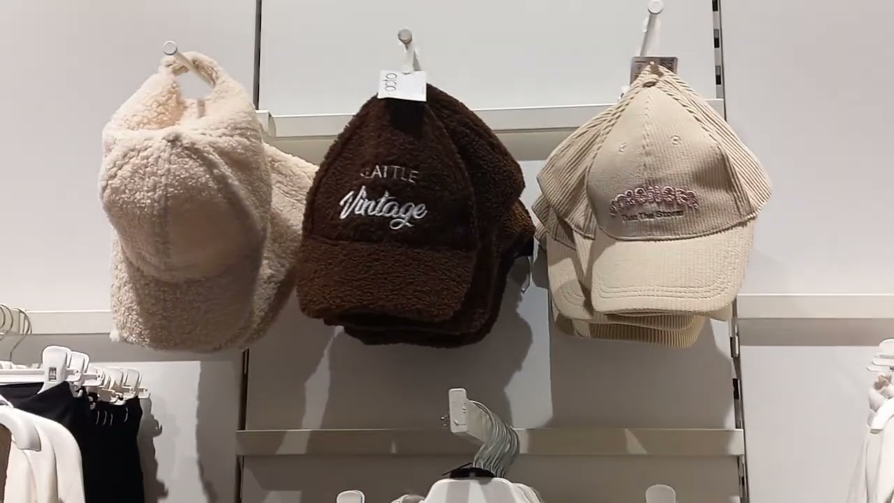 ТЦ 