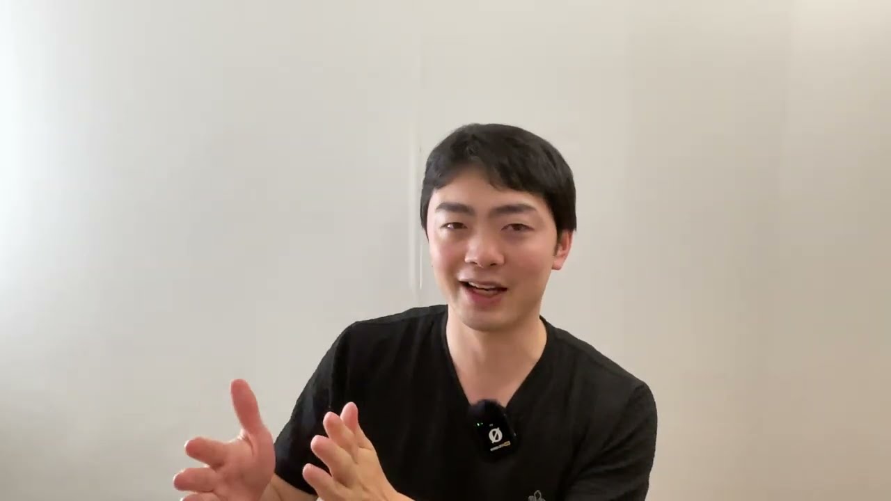 【高校生へ】勉強にすべて捧げよ