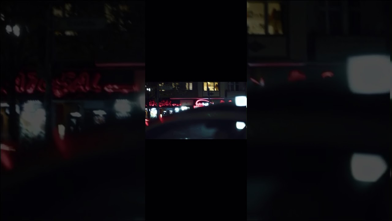 4 Blocks Staffel 1 Folge 1 ( Abbas t&ouml;tet Polizisten Robert John )