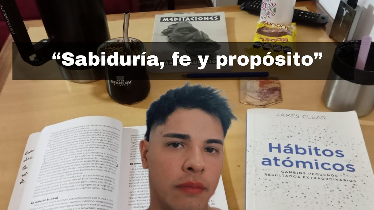 Nunca es tarde para empezar! Hazlo HOY! 