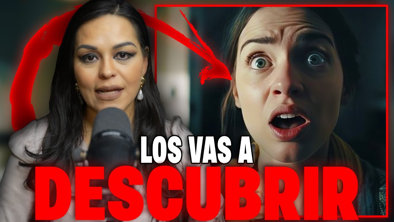 😳VAN A TENER UN ACCIDENTE 🫵VAS A DESCUBRIR QUIÉN TE HA ESTADO HACIENDO BRUJERÍA 🧨EN ESTOS DIAS💥