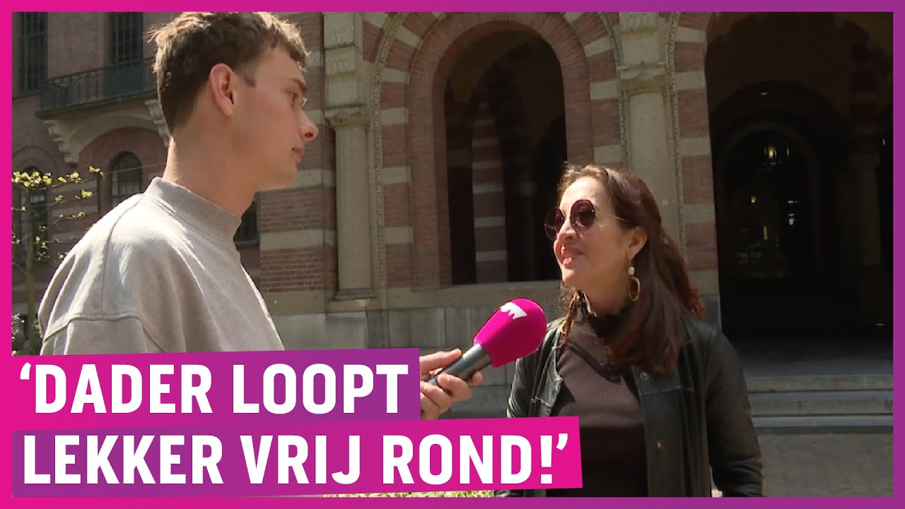 Pim Fortuyn 20 jaar geleden vermoord: 'Ramp voor NL'