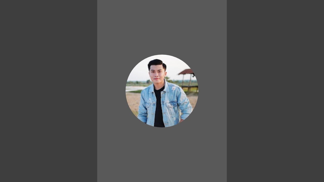 ชื้อถ่านช่วยเเน่พี่น้อง