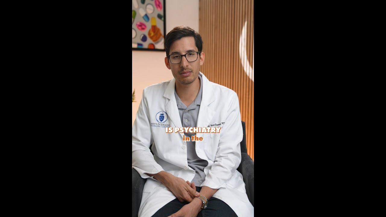 Is Psychiatry a Scam? #scam #psychiatry #psychiatricmedications
