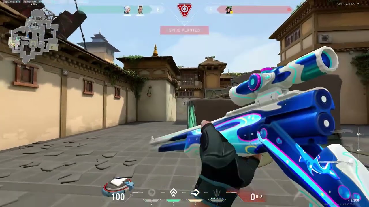 Montage#4