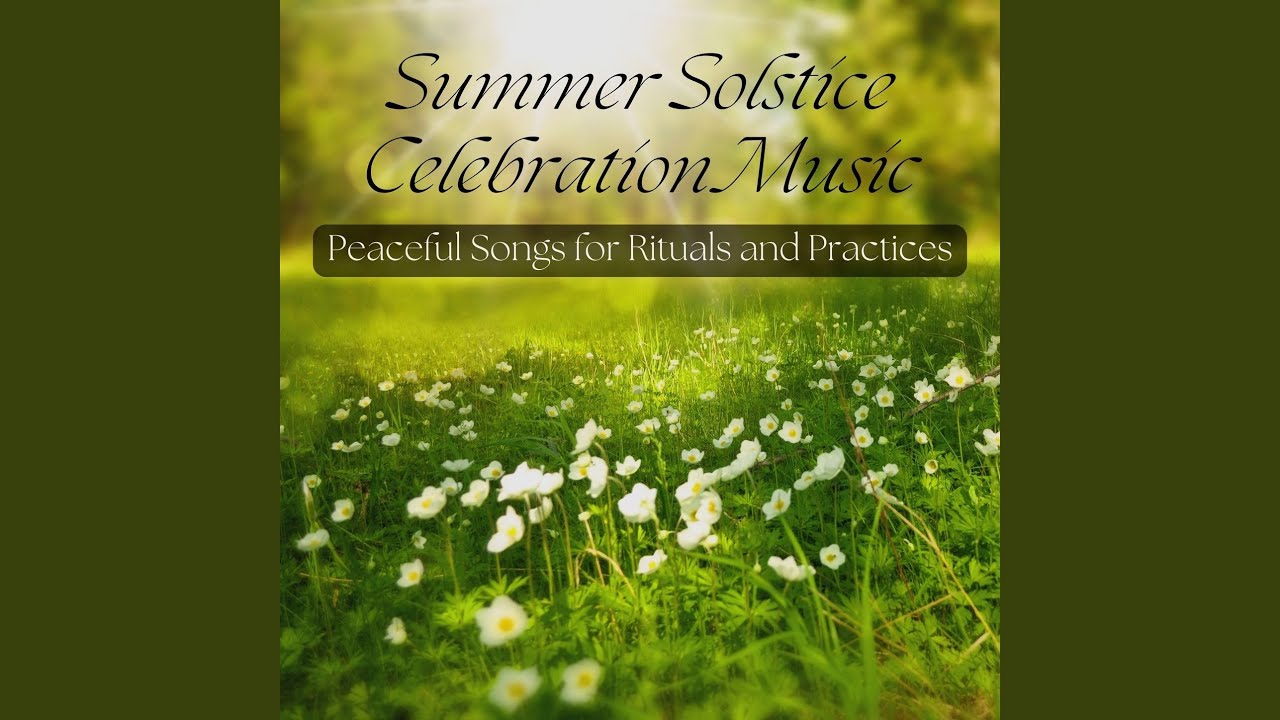 Summer Relief