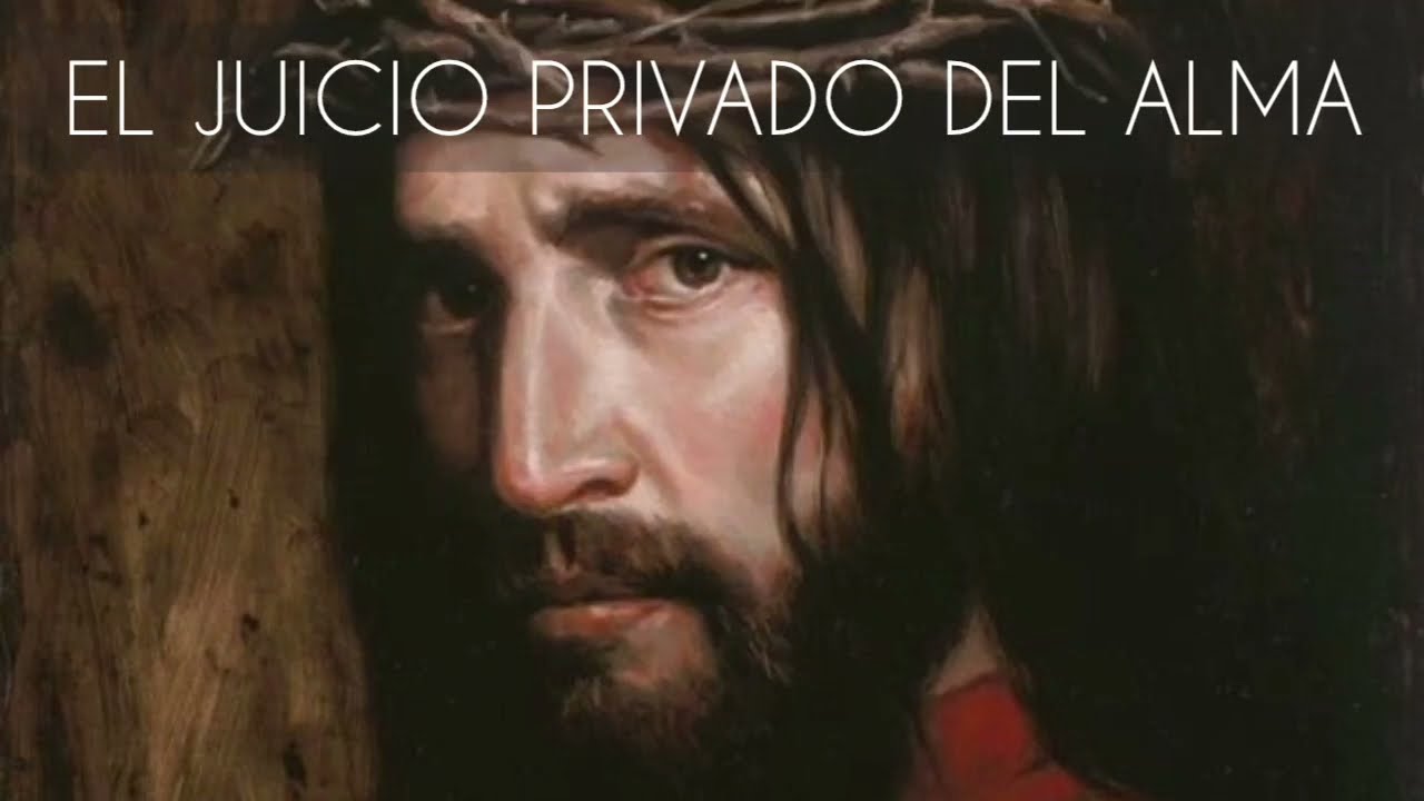 45 Cuadernos de 1945 al 50 @MARIA VALTORTA ALMA VICTIMA AUDIOLIBRO