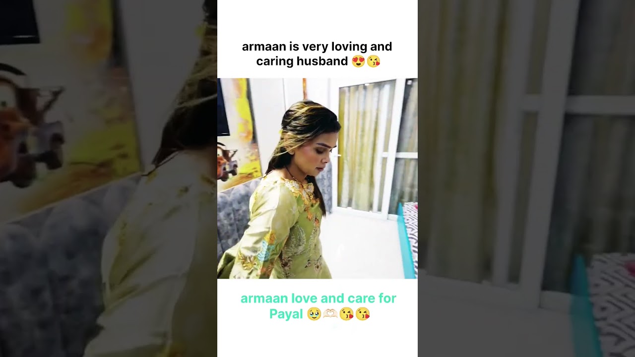 #armaanmalik #kritikamalik #payalmalik #zaidmalik #malikkids