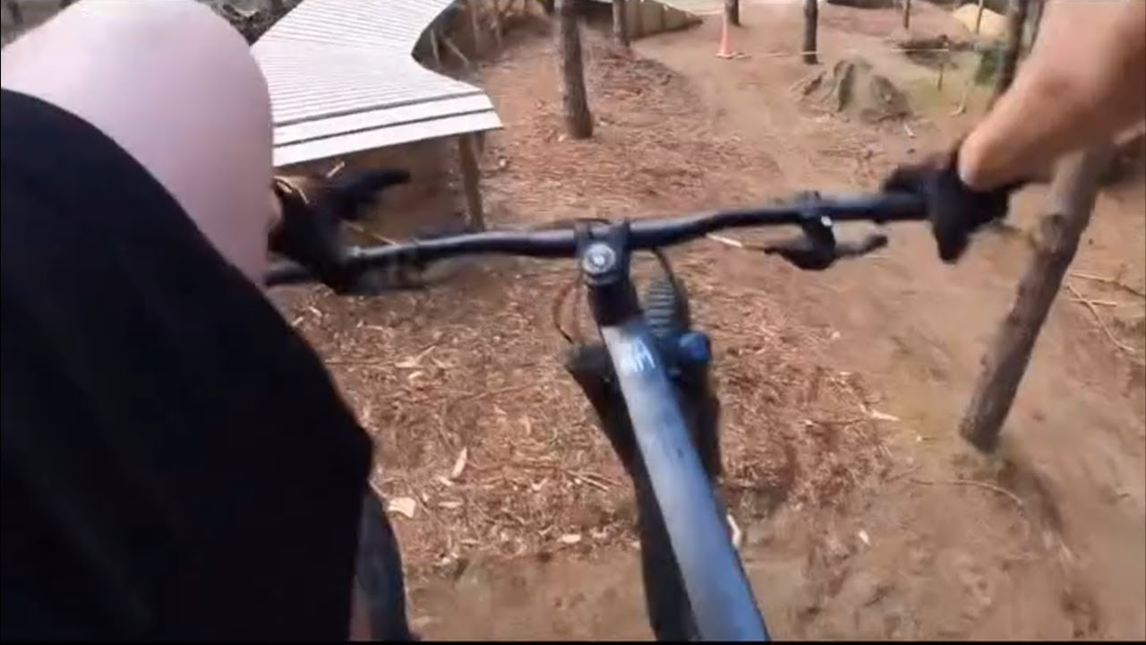 MTB Fail Compilation | 16 #mtb #fails