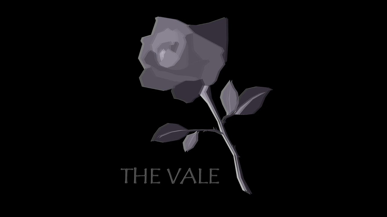 The Vale 더 베일 - 원 (One) [New Single]
