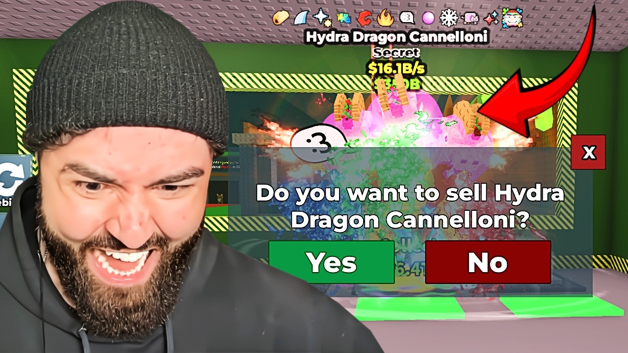 Only people from earth can watch this