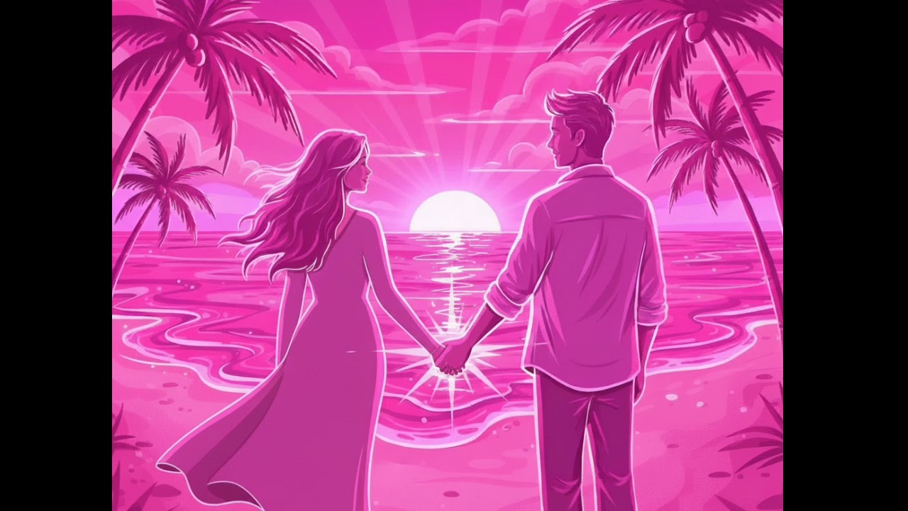 Selalu Jatuh Cinta - Hasan Music