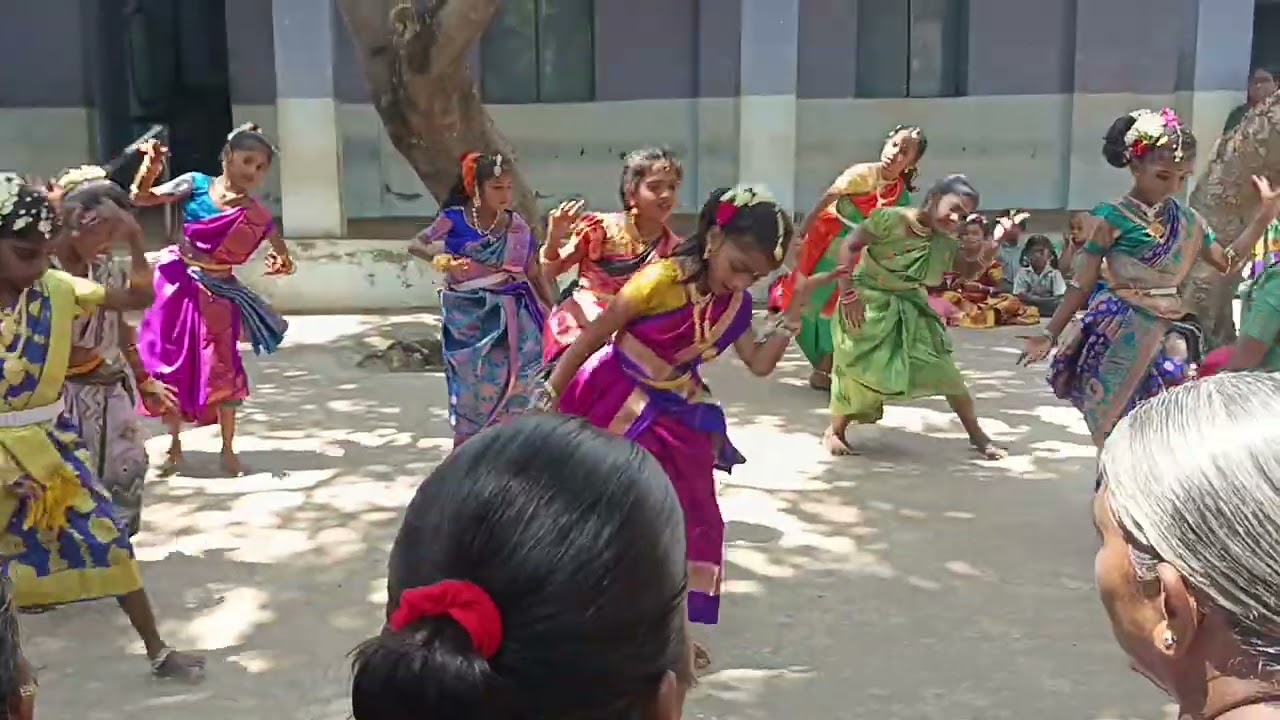 4 பிப்ரவரி, 2026