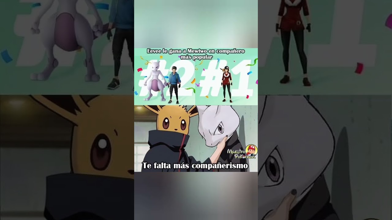 pt:134 #pokemon #viralshort #anime #memeviral #pokemonfandom #shortsviral #pokememes #pokemonmemes
