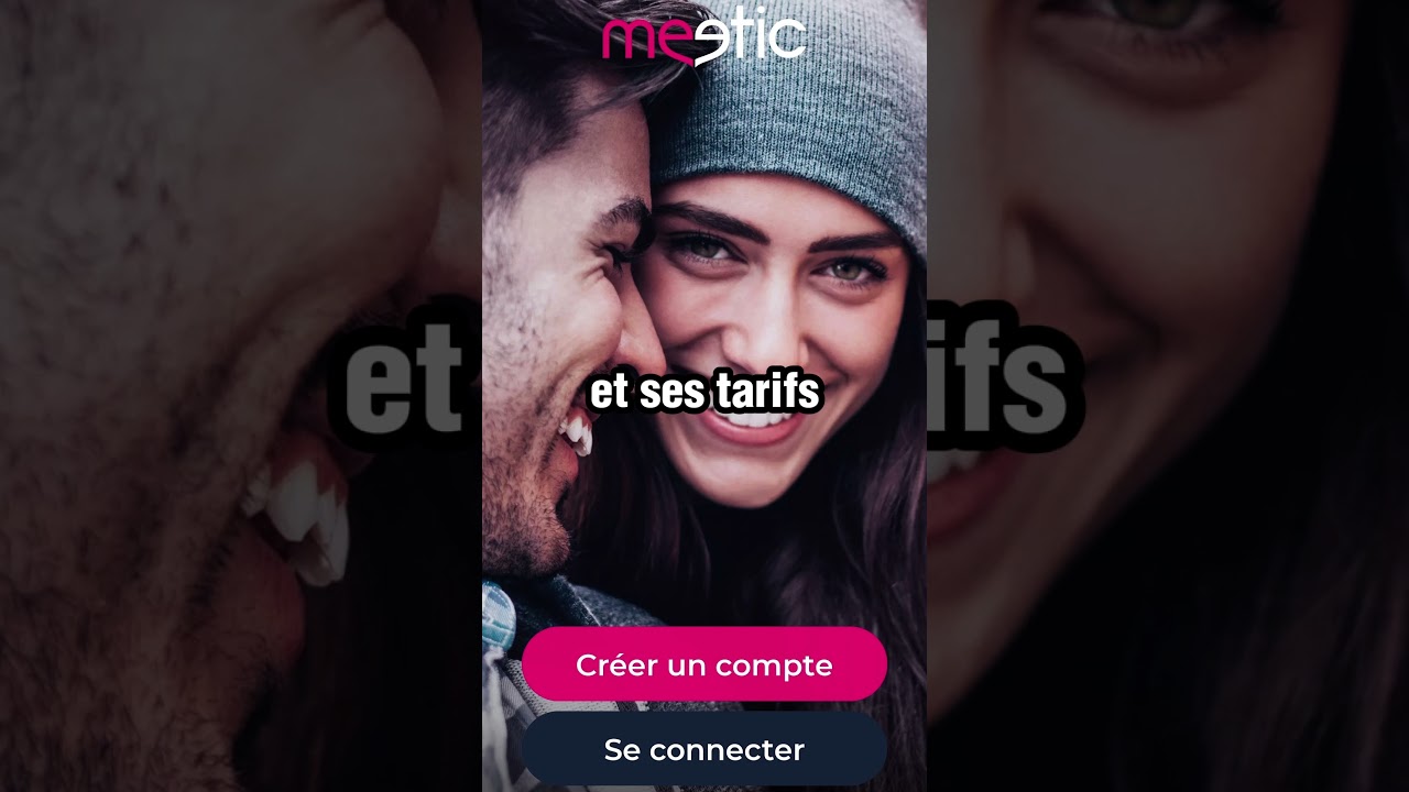 Les 6 meilleurs sites de rencontres gratuits pour hommes et femmes en France